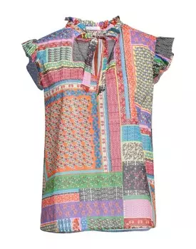 Топ Robert Friedman, оранжевый