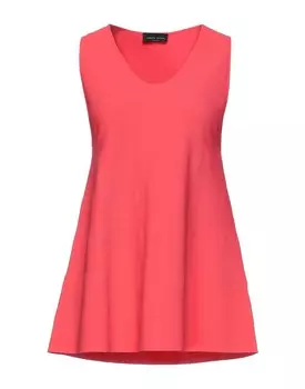 Топ Roberto Collina, коралл