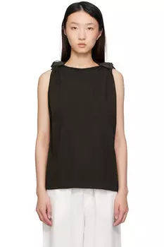 Топ Rodo Baserange, цвет fovea