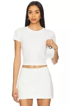 Топ Romee Steve Madden, antique