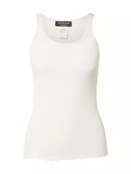 Топ Rosemunde, экрю