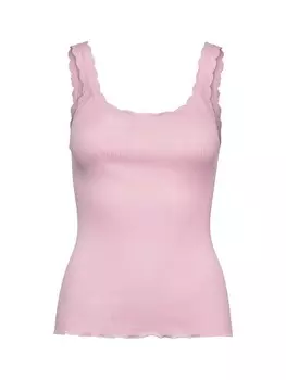 Топ rosemunde Baybay, розовый