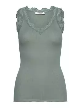 Топ rosemunde Beatha, цвет Fir