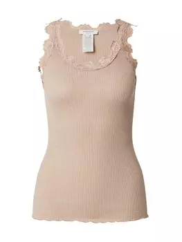 Топ rosemunde Boston, цвет Nude