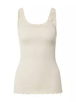 Топ rosemunde, цвет Cappuccino