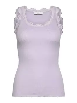 Топ rosemunde, цвет Pastel purple