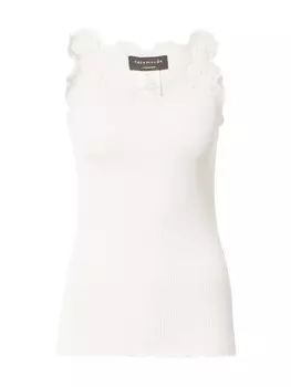 Топ Rosemunde, цвет Powder