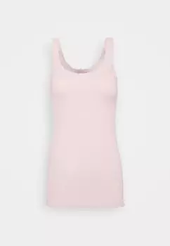 Топ Rosemunde, цвет soft rose