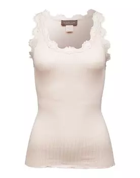 Топ Rosemunde, песочный