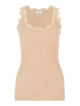 Топ Rosemunde, песок