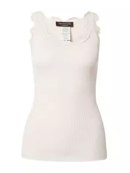 Топ Rosemunde, роза