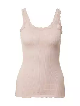 Топ Rosemunde, роза