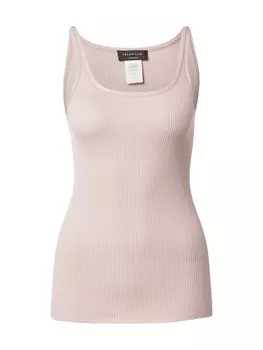 Топ Rosemunde, роза