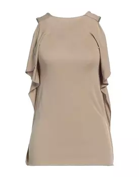 Топ Rossopuro, хаки