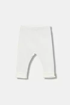 Топ Rotate, черный