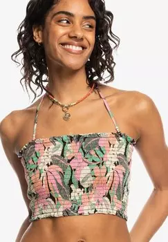 Топ Roxy, антрацит