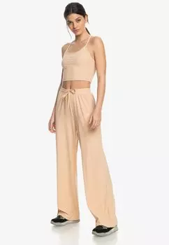 Топ Roxy, цвет tge