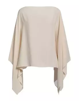 Топ Rue Du Bac, бежевый