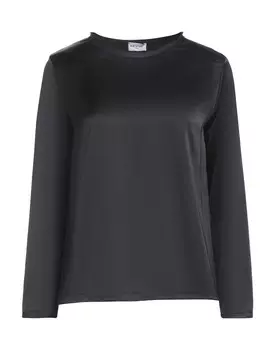 Топ Rue Du Bac, черный