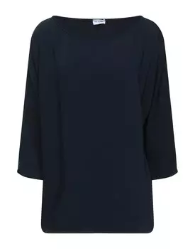 Топ Rue Du Bac, синий