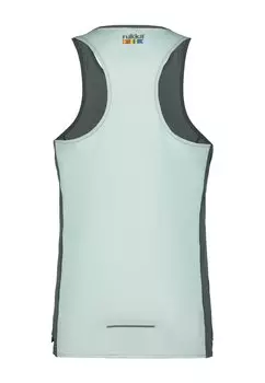 Топ Rukka, дункель оливгрюн Masmu