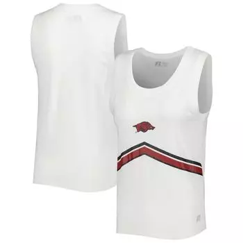 Топ Russell Arkansas Razorbacks