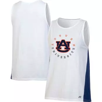 Топ Russell Auburn Tigers