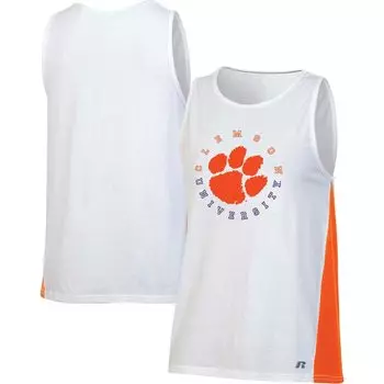 Топ Russell Clemson Tigers