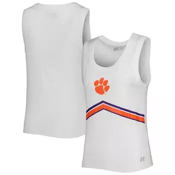 Топ Russell Clemson Tigers