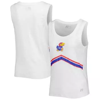 Топ Russell Kansas Jayhawks