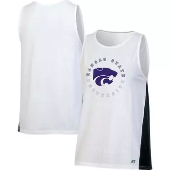 Топ Russell Kansas State Wildcats