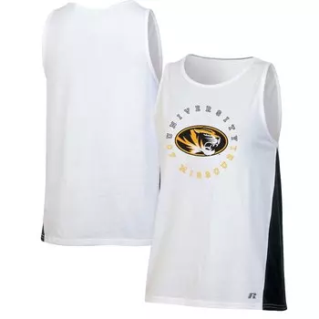 Топ Russell Missouri Tigers