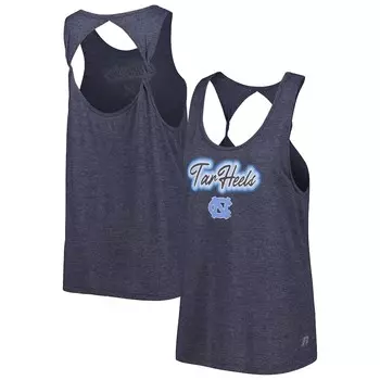 Топ Russell North Carolina Tar Heels