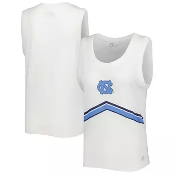 Топ Russell North Carolina Tar Heels