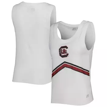 Топ Russell South Carolina Gamecocks