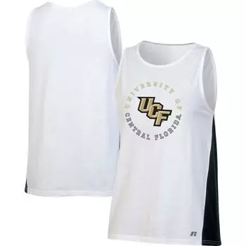 Топ Russell Ucf Knights