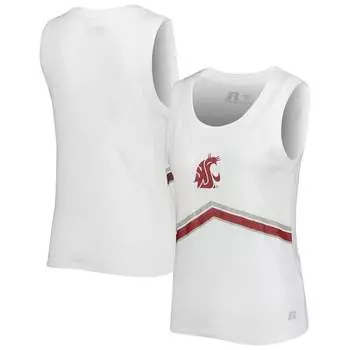 Топ Russell Washington State Cougars