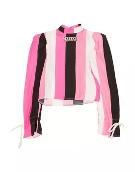 Топ Rver Paris, фуксия