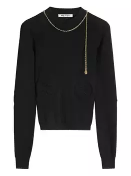 Топ с цепочкой Ports 1961