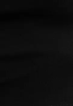 Топ с длинным рукавом Crew Neck-Pack Of 2 Bershka, бежевый