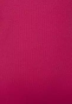 Топ с длинными рукавами 2PACK Vivance, розовый