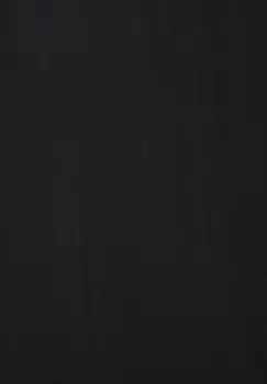 Топ с длинными рукавами 3/4-ARM LASCANA, черный