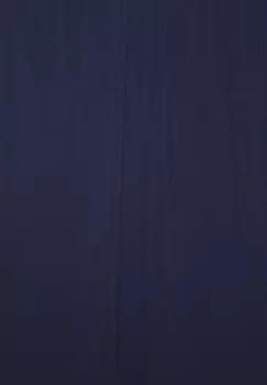 Топ с длинными рукавами 3/4-ARM LASCANA, синий