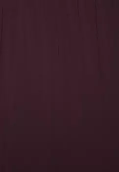 Топ с длинными рукавами 3/4-ARM 2 PACK LASCANA, фиолетовый