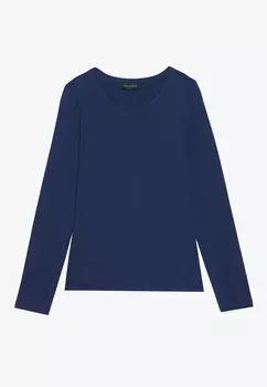 Топ с длинными рукавами 3 PACK Anna Field, пестрый светло-серый