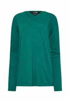 Топ с длинными рукавами 3 PACK V-NECK Long Tall Sally, розовый