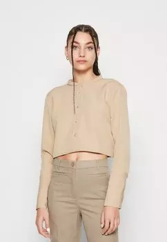 Топ с длинными рукавами 87Origins