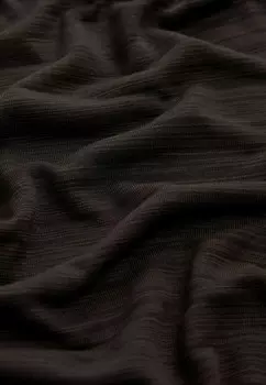 Топ с длинными рукавами ACTIVE LIGHTWEIGHT STITCH DETAIL STANDARD Next, коричневый