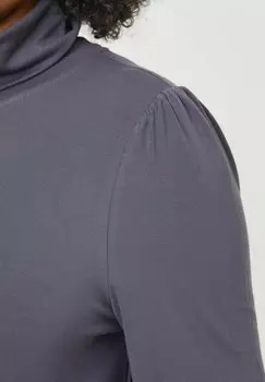 Топ с длинными рукавами ADAiri ADIA, серый