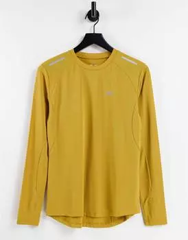 Топ с длинными рукавами ASOS 4505 icon